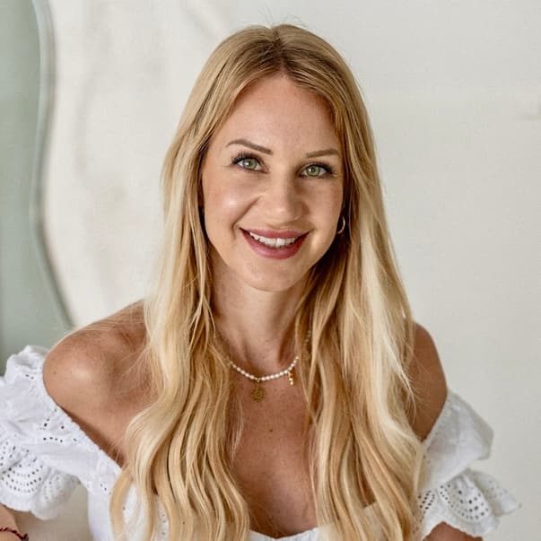 La formule signature